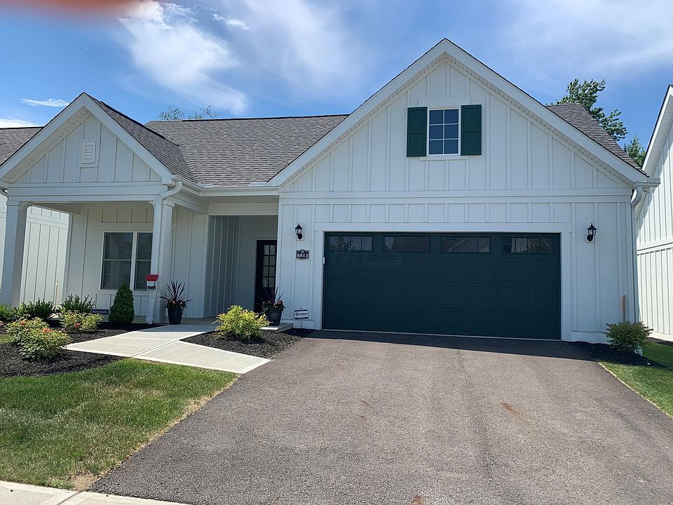 1st image of 6813 Summersweet Dr