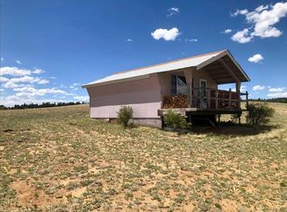 1565 Remington Rd, Como, CO 80432