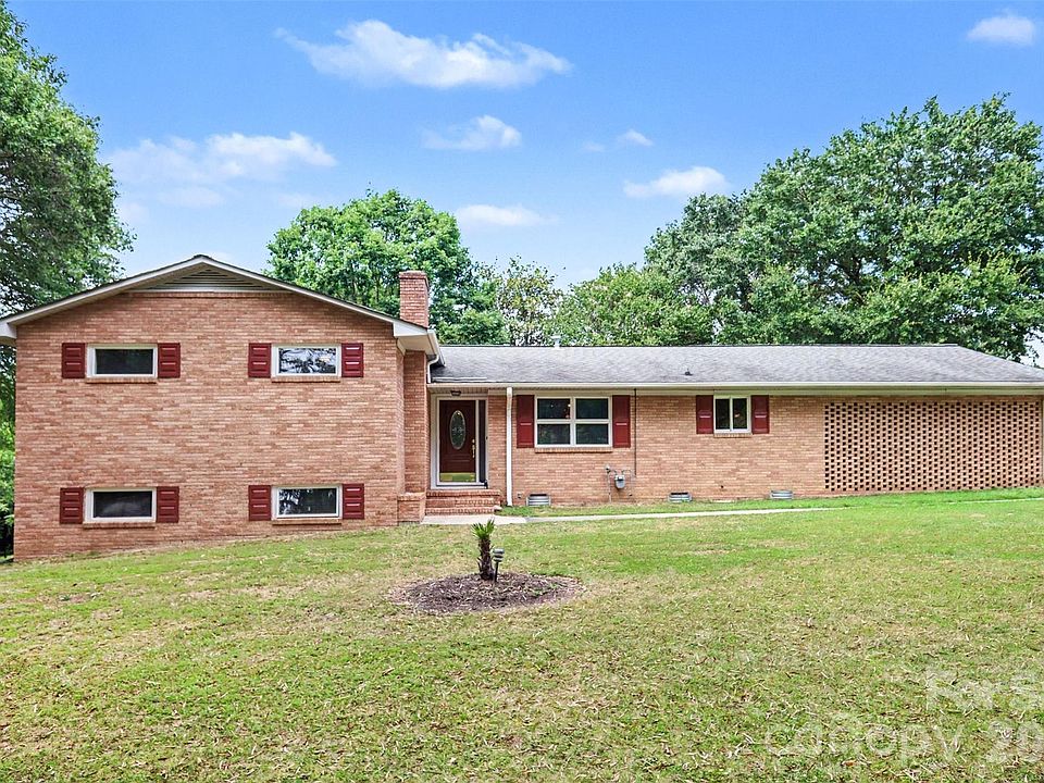 1st image of 298 Enwood Dr