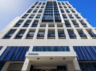 14 Delcasse St #801, San Juan, PR 00907
