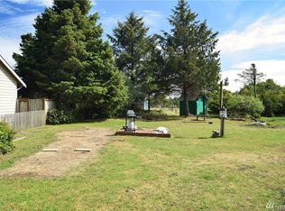289 N Wynoochee Dr SW, Ocean Shores, WA 98569