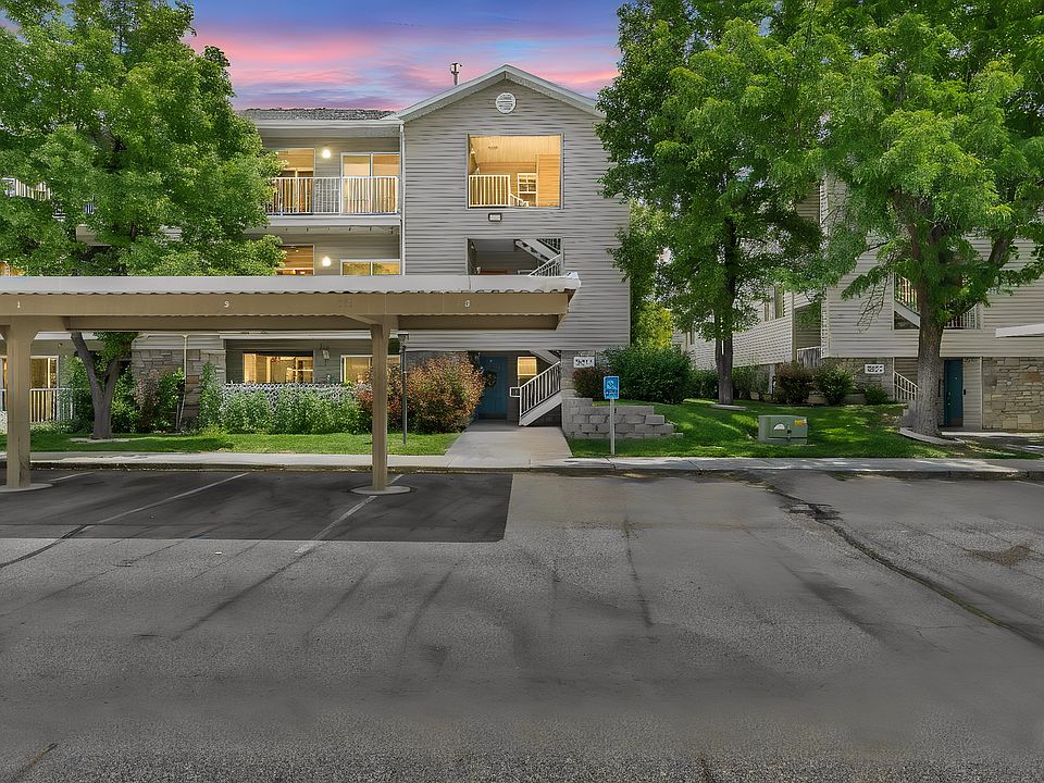 1st image of 3811 S Canyon River Way Unit 2