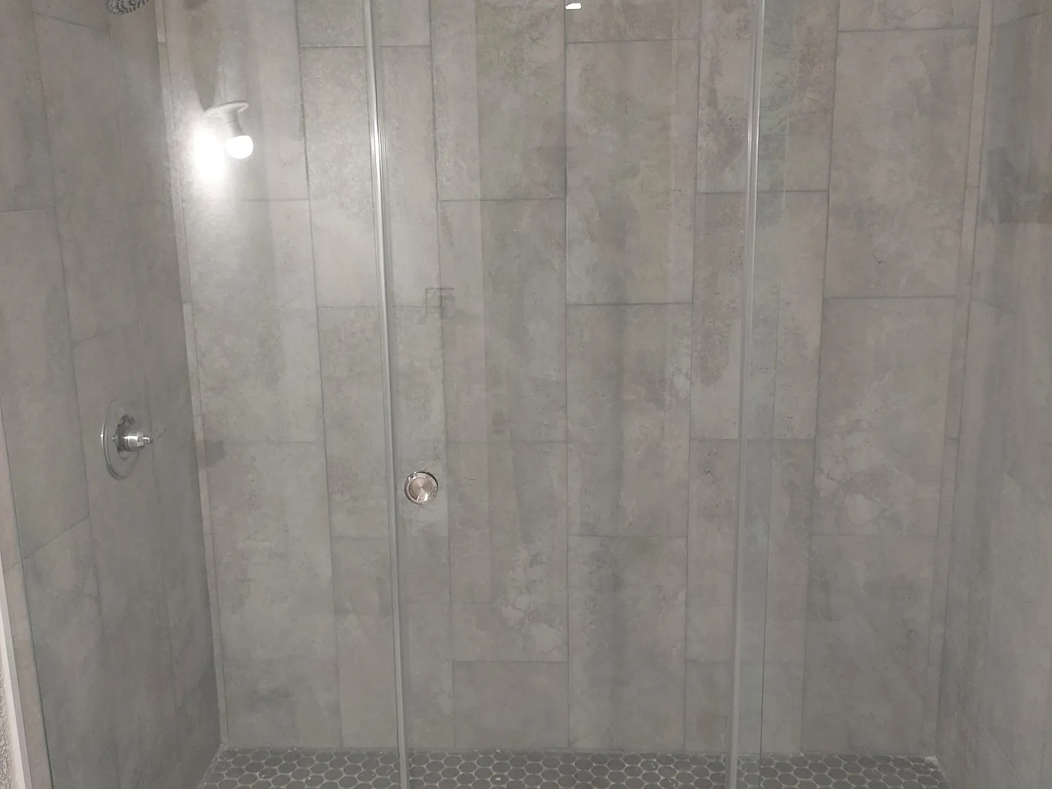 3 bed, 1800 sqft, $3,500 — Photo 4