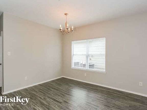 5th image of 19510 Otter Trail Ct