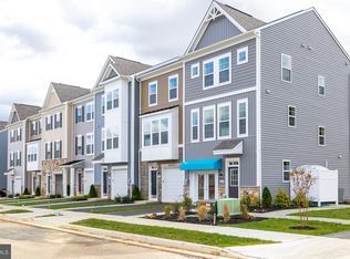 249 Union Ridge Dr, Charles Town, WV 25414