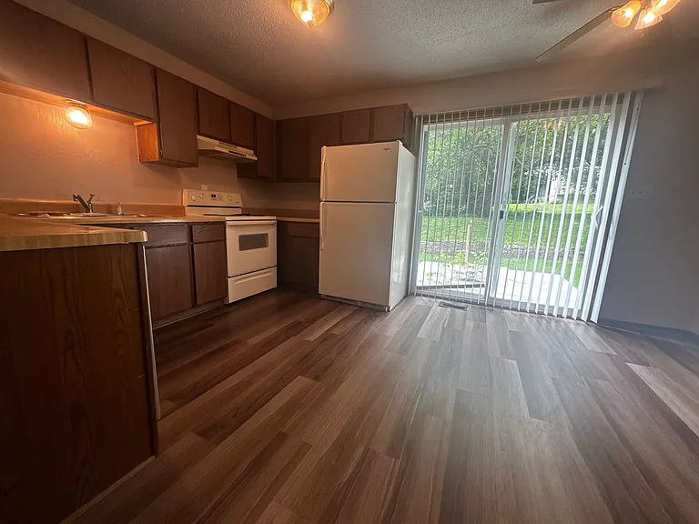 4956 NW Lovington Dr #1 — Photo 7