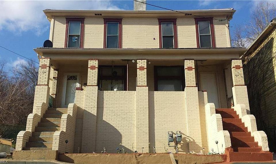 1st image of 523 Railroad Ave