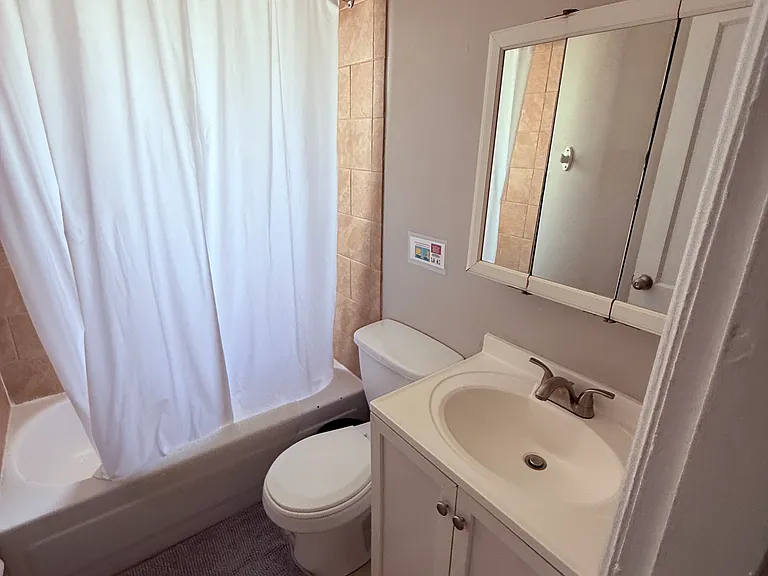 515 Columbia Dr #12 — Photo 8