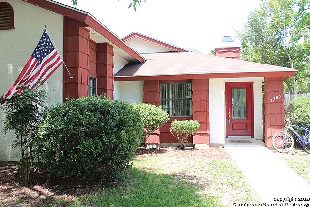 1st image of 2303 Shady Crest Cir