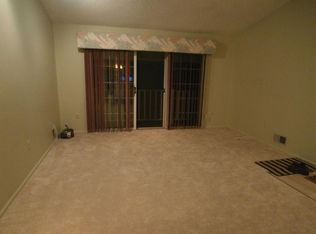 2704 Lindsley Rd, Bridgewater, NJ 08807