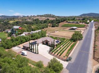 15232 Molly Anne Ct, Valley Center, CA 92082