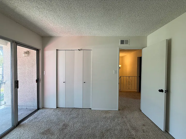 1505 Prospect Ave — Photo 19