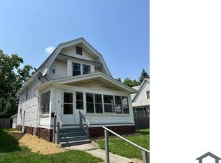 456 Walden Ave, Toledo, OH 43605