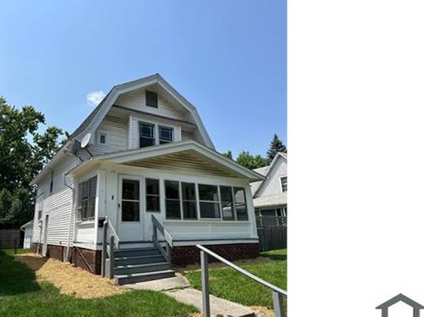 456 Walden Ave