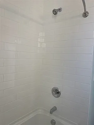62 Elliot St #2 — Photo 7