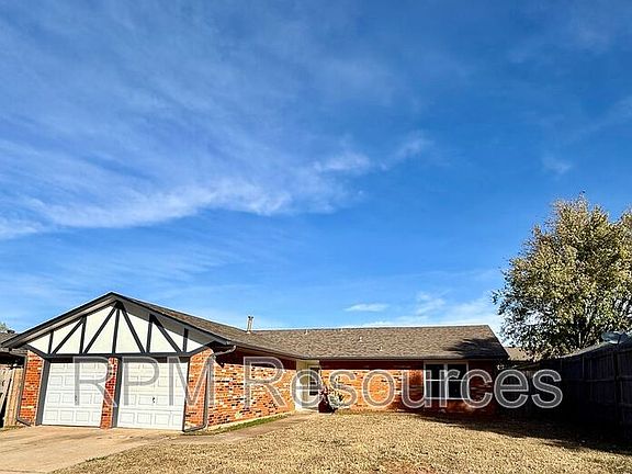 2nd image of 10449 Dover Dr