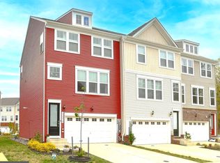 44574 Nolani Way, California, MD