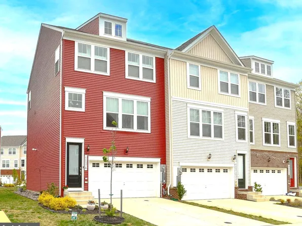 44574 Nolani Way, California, MD 20619