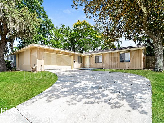 2nd image of 6314 Gamble Dr