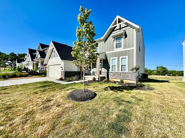 1825 Archerfield Pl — Photo 45