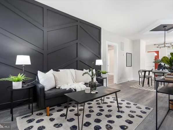 3903 Ferndale Ave, Baltimore, MD 21207