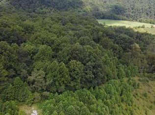 0 Scenic Ln, Rich Creek, VA 24147