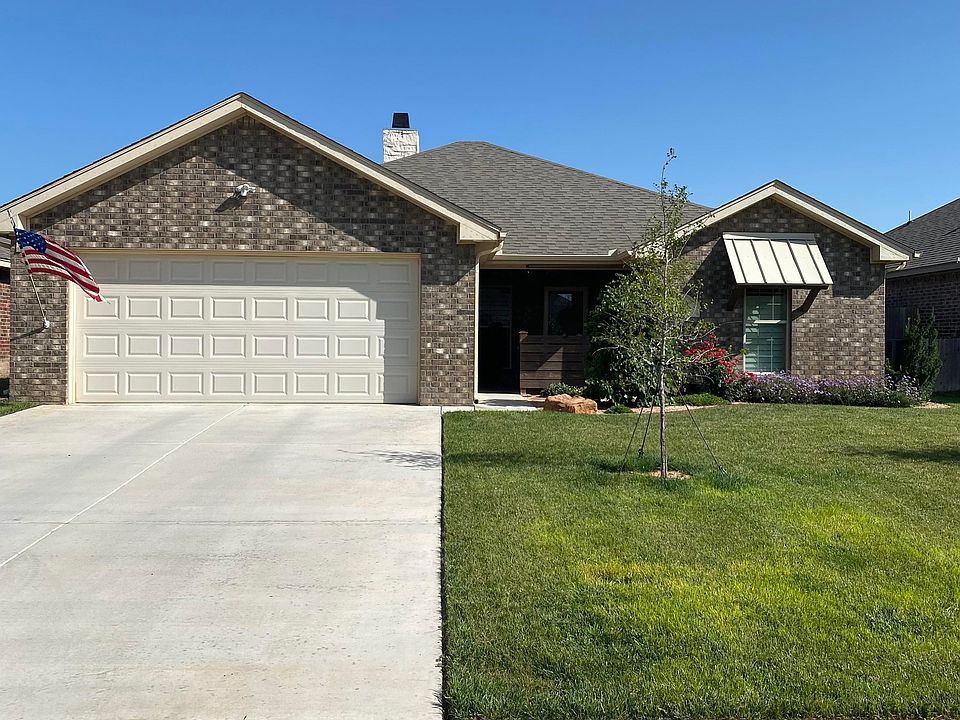 1st image of 9500 Kori Dr