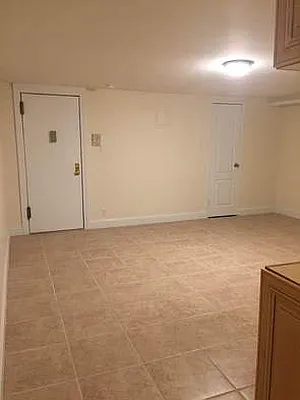 Rented by Yorgan Group, LLC | media 11