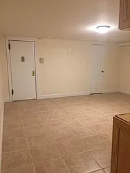 Rented by Yorgan Group, LLC