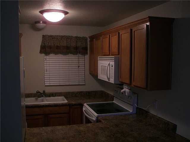 1st image of 3285 Ocean View Blvd Unit 18