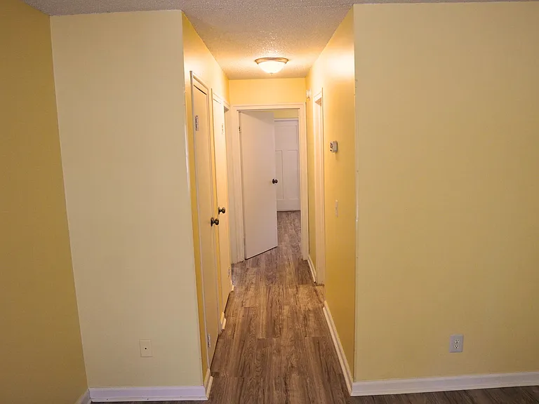 7190 Conant Ave #1 — Photo 7