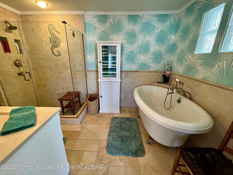 4 Ocean Ave #14 — Photo 25