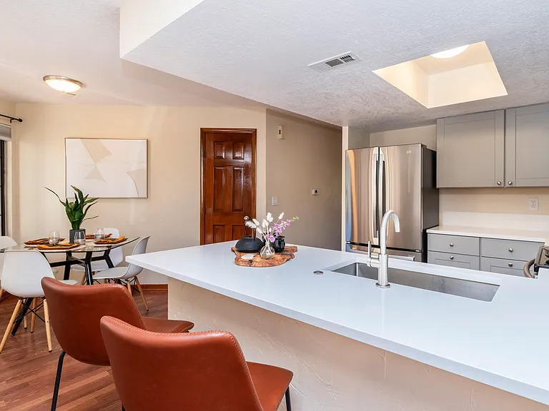 5950 Gunbarrel Ave #E — Photo 10