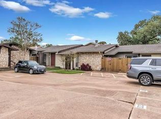 2100 Windsor Dr APT 22, Bryan, TX 77802