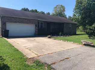 216 Tango Ave, Raceland, KY 41169