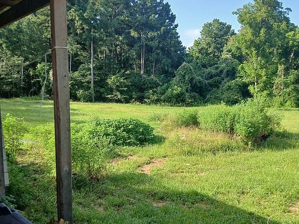 225 County Road 3430