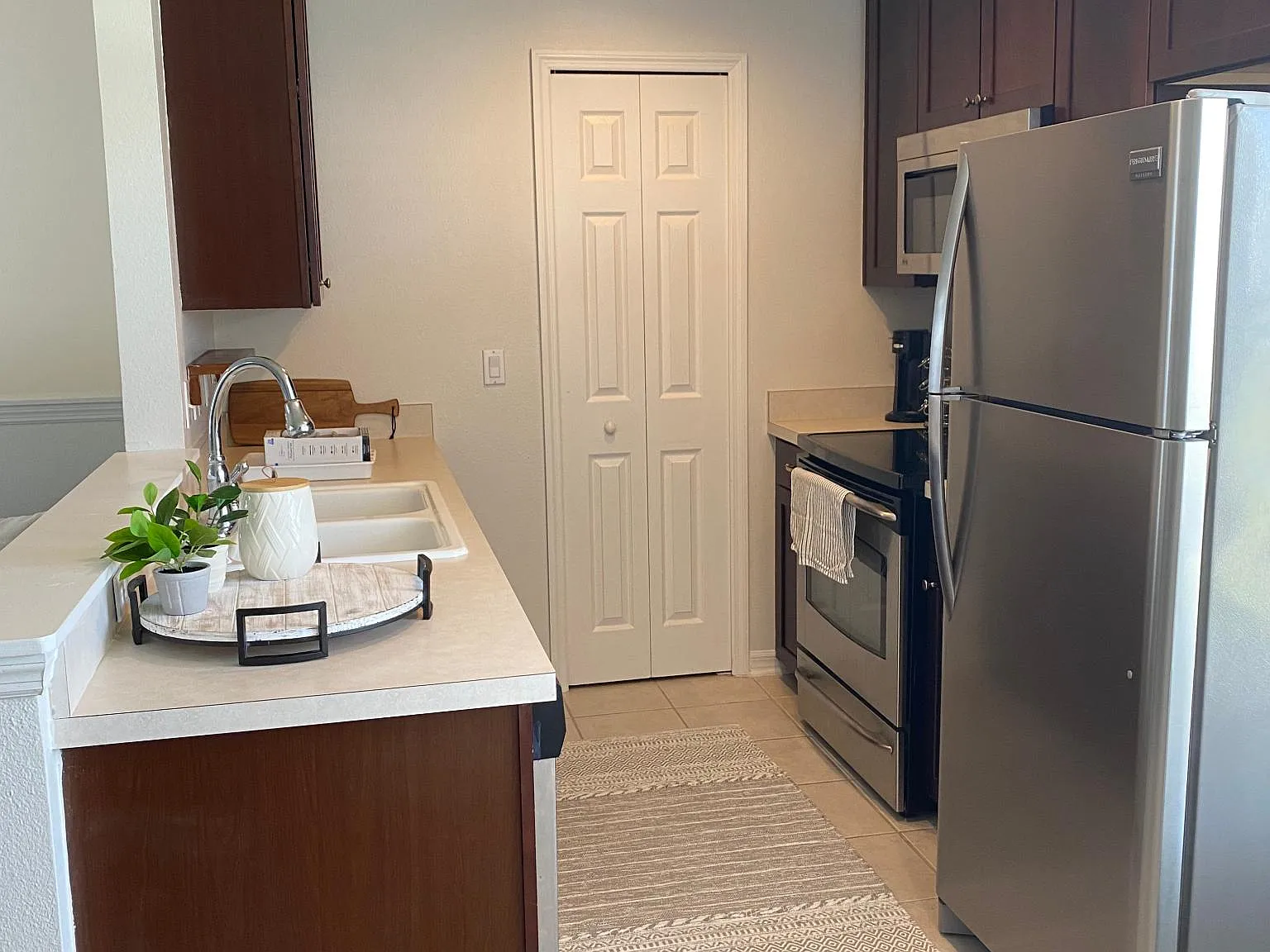 13618 Canopus Dr — Photo 4