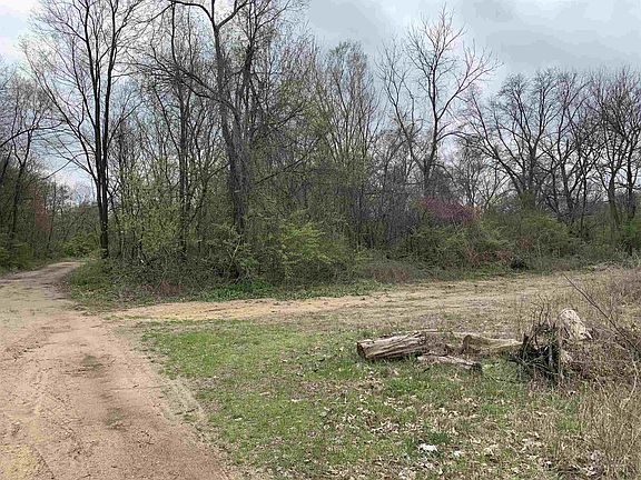 4th image of 12746 McKinley Hwy