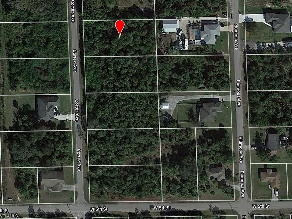 1st image of 508 Cortez AVE