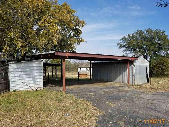 2nd image of 9181 Fm 1769
