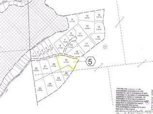 19 Fern Lake Rd, Au Sable Forks, NY 12912