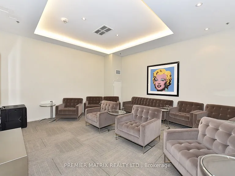 68 Abell St #1016 — Photo 22