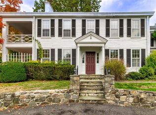 90 Somerstown Rd, Ossining, NY 10562