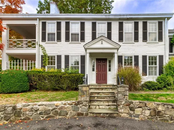 90 Somerstown Road, Ossining, NY 10562