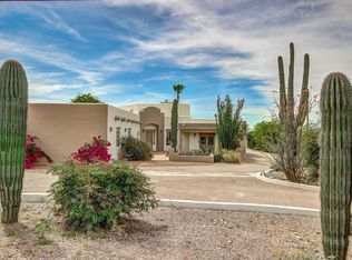 5223 E Pioneer St, Apache Junction, AZ 85119