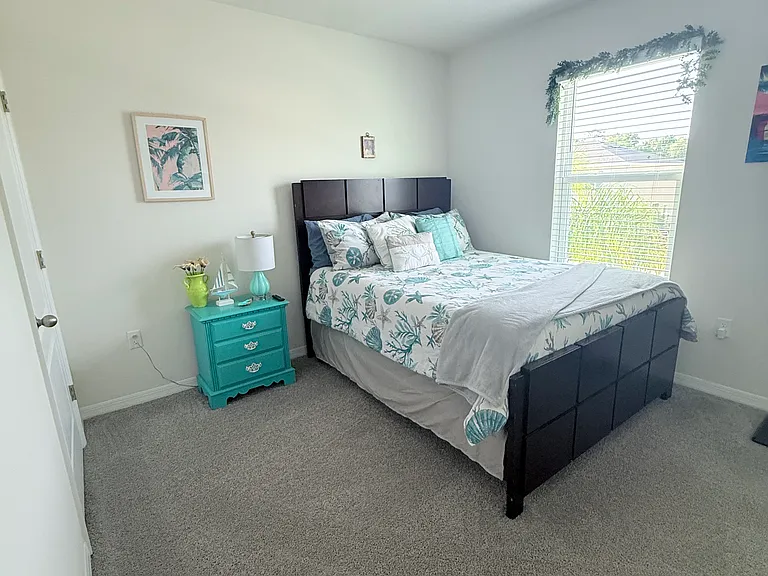 2729 Golden Trout Ln — Photo 12