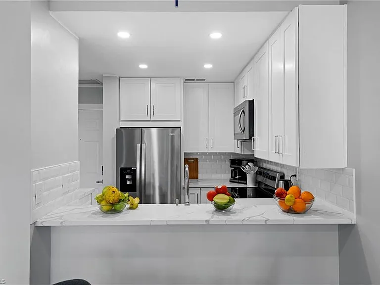 3320 Olympic Dr #126 — Photo 18