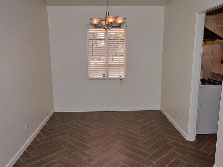 3002 E Copper St — Photo 12