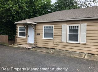 783 E St, Washougal, WA 98671