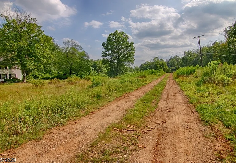 496 Mine Brook Rd — Photo 22